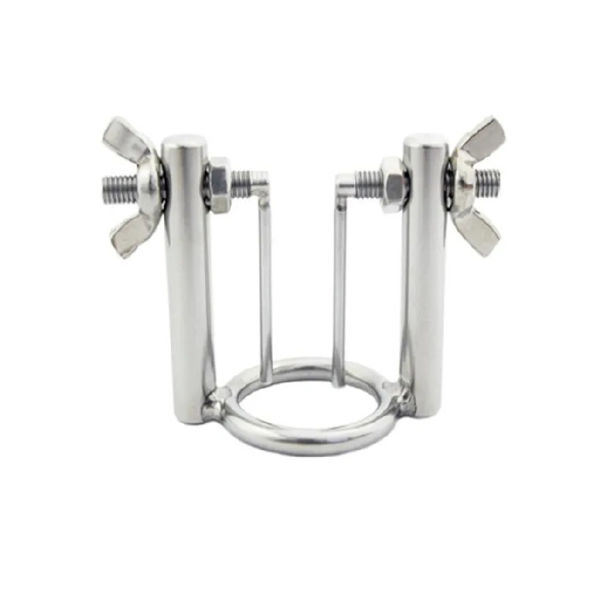 Adjustable Urethral Sound Cath - Lunge Line Horse 评论和价格