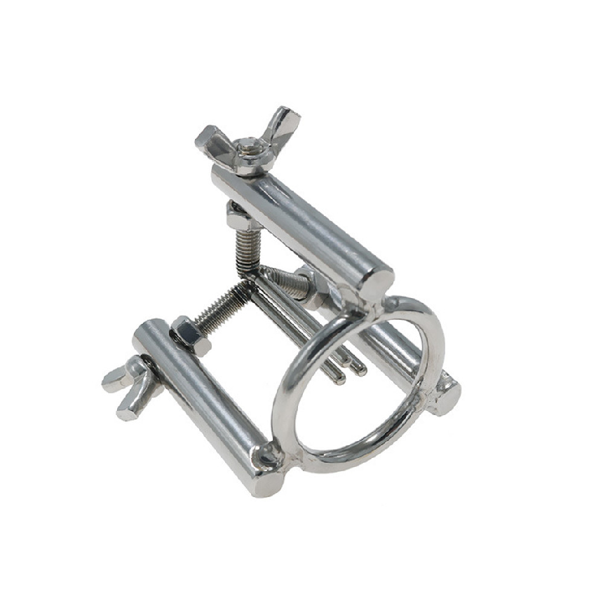 Adjustable Urethral Sound Cath - Lunge Line Horse 评论和价格