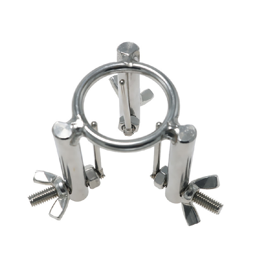 Adjustable Urethral Sound Cath - Lunge Line Horse 评论和价格