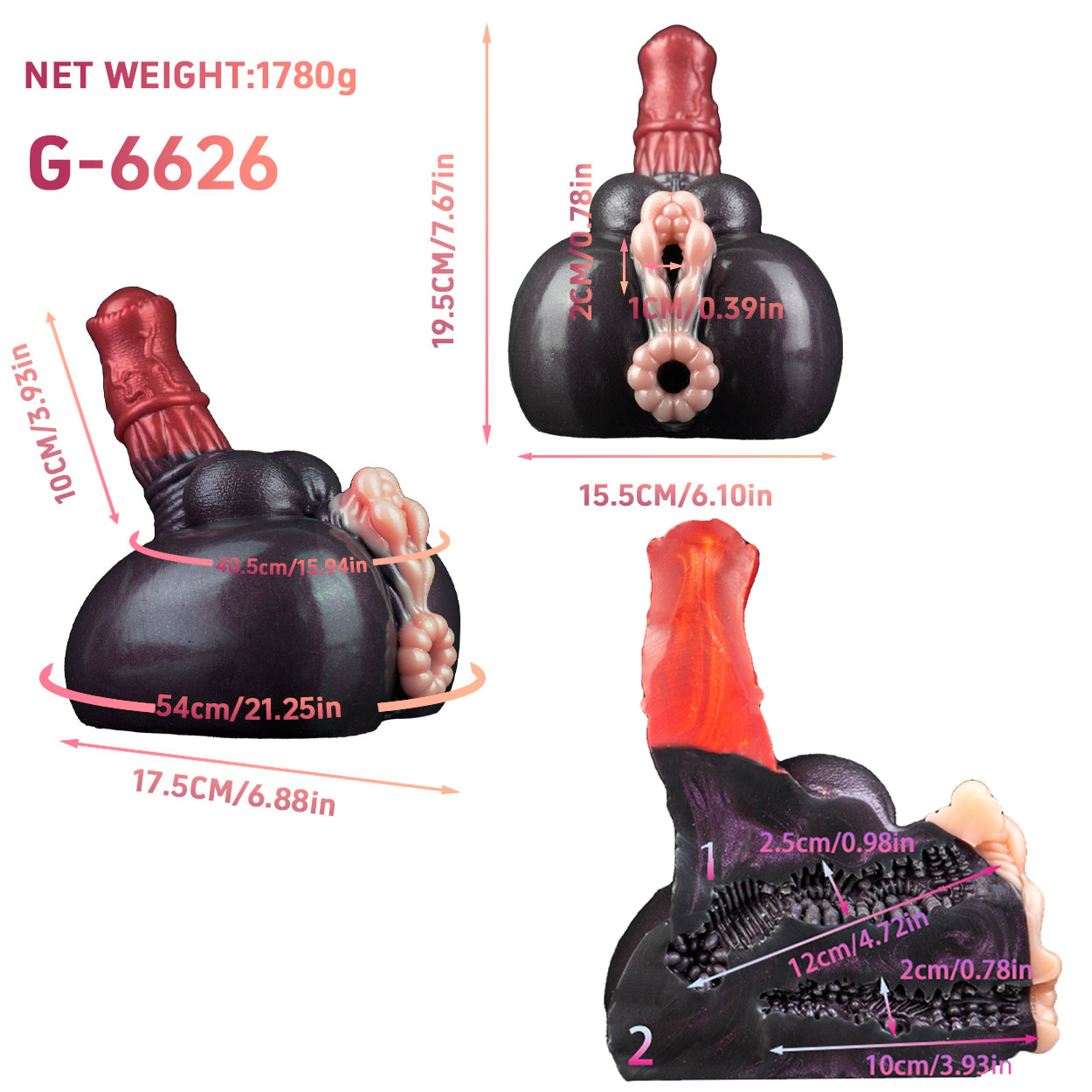 GEEBA Lifelike Animal Horse/Do - Lunge Line Horse 评论和价格