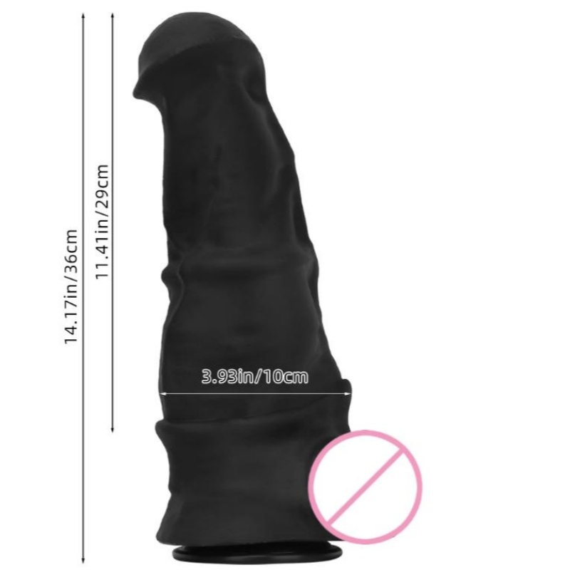Huge Horse Dildos Anal Plug Se - Lunge Line Horse 评论和价格