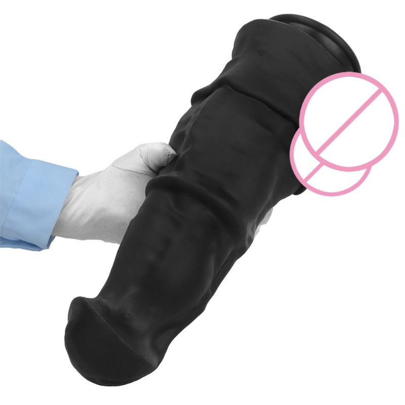 Huge Horse Dildos Anal Plug Se - Lunge Line Horse 评论和价格