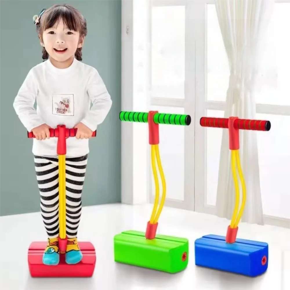 Kids Grow Taller|Balance Toy F - Outdoor Sport Jas 评论和价格
