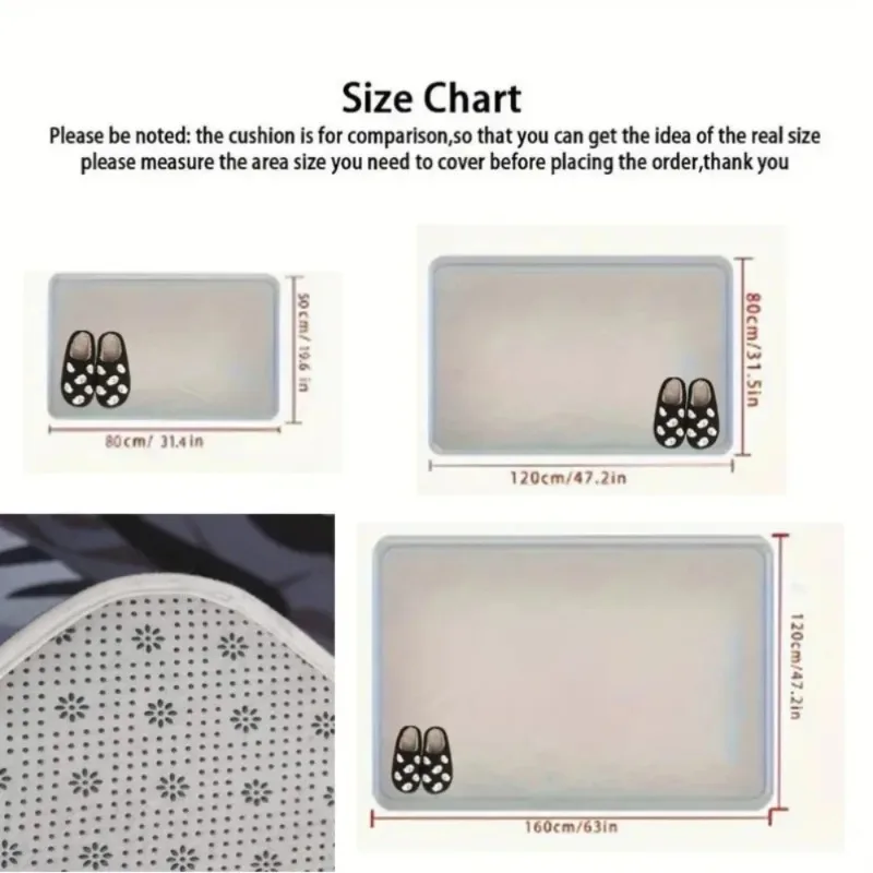 Soccer Training Mat Suitable f - Gymnastic Bar Home 评论和价格
