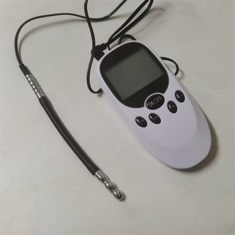 6 Modes Electric Shock Stimula - Lunge Line Horse 评论和价格