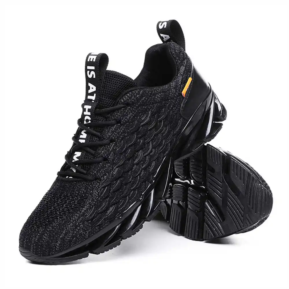 size 44 size 39 walking shoes  - Outdoor Sport Name 评论和价格