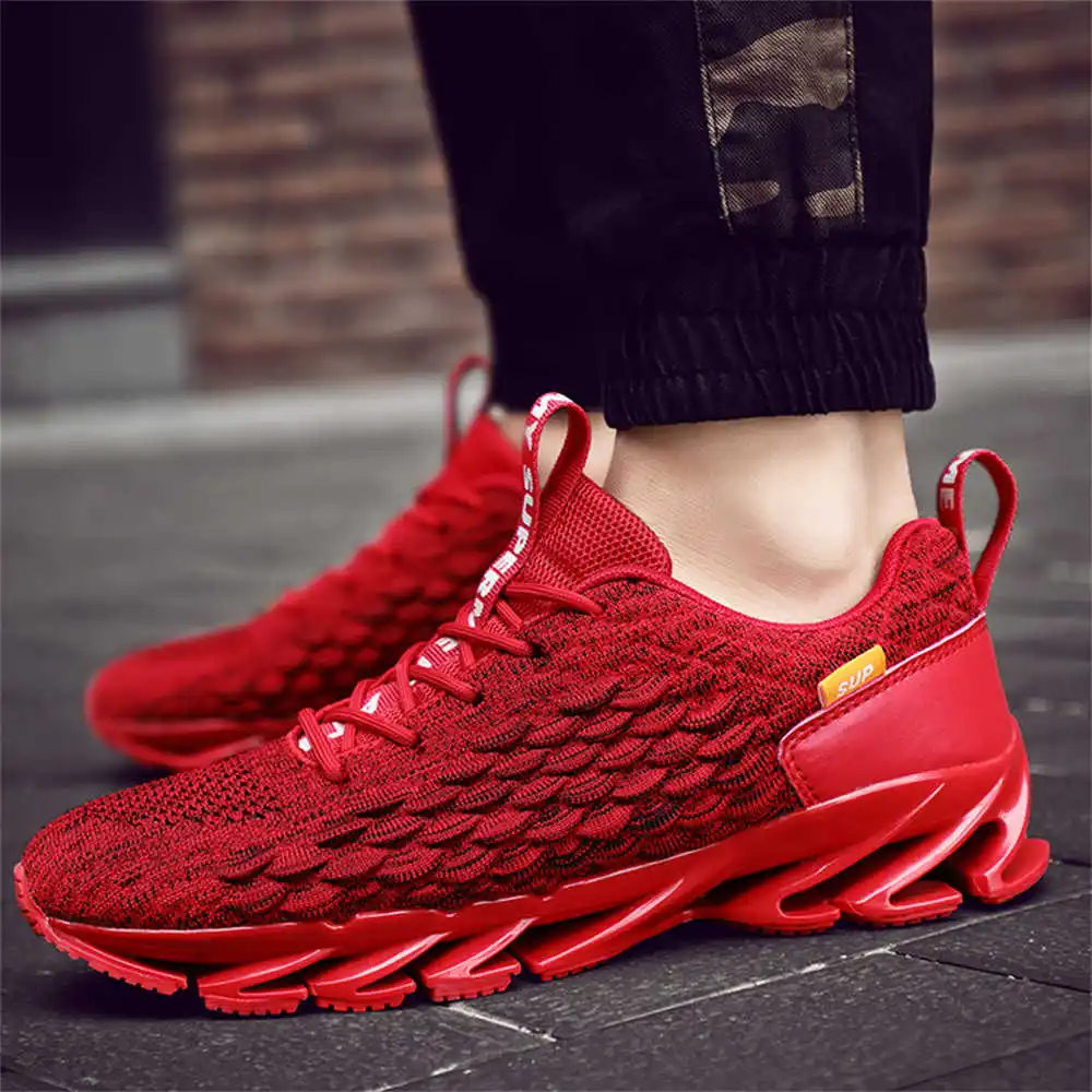size 44 size 39 walking shoes  - Outdoor Sport Name 评论和价格