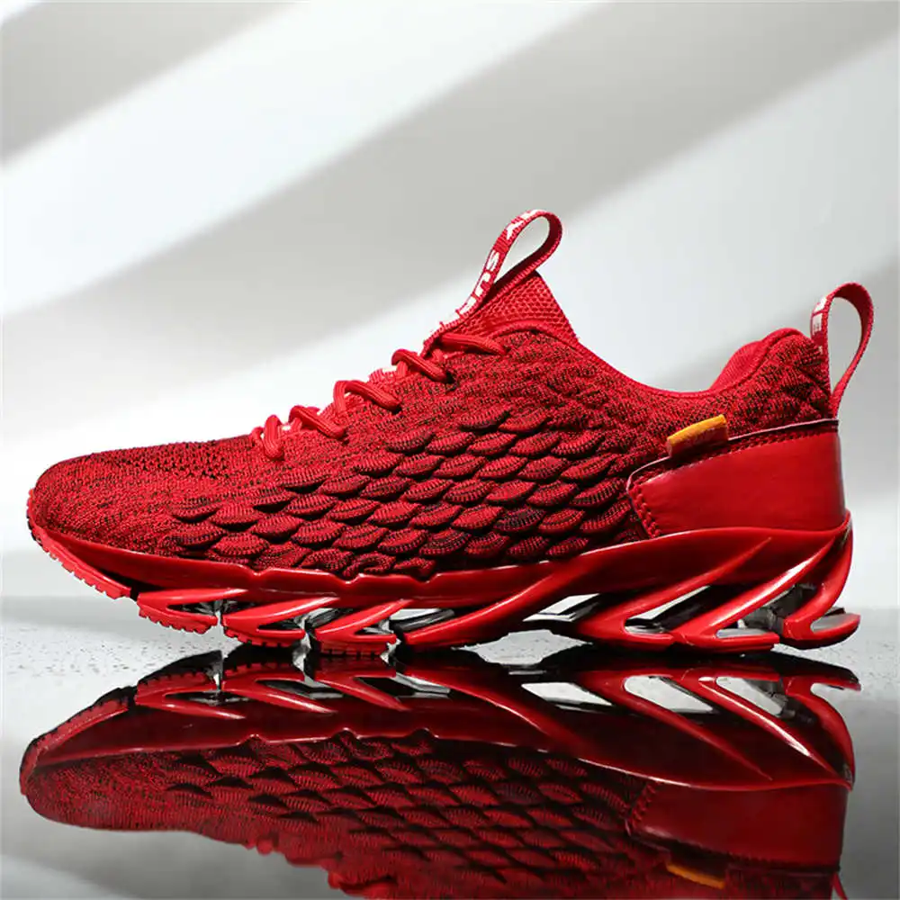 size 44 size 39 walking shoes  - Outdoor Sport Name 评论和价格