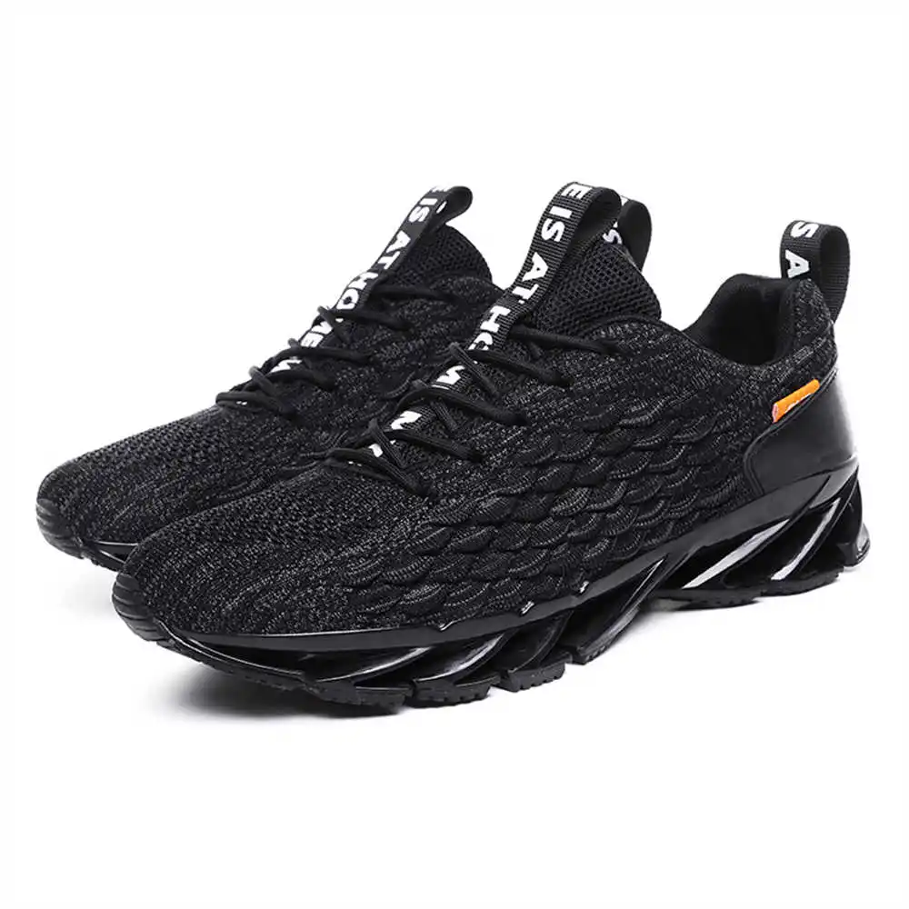 size 44 size 39 walking shoes  - Outdoor Sport Name 评论和价格