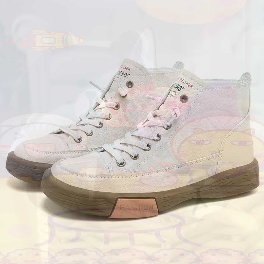 High Top Hi Cut Offers Skatebo - Outdoor Sport Name 评论和价格