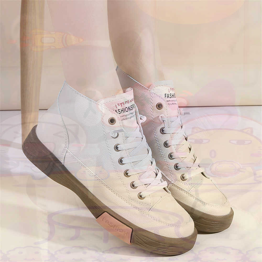 High Top Hi Cut Offers Skatebo - Outdoor Sport Name 评论和价格