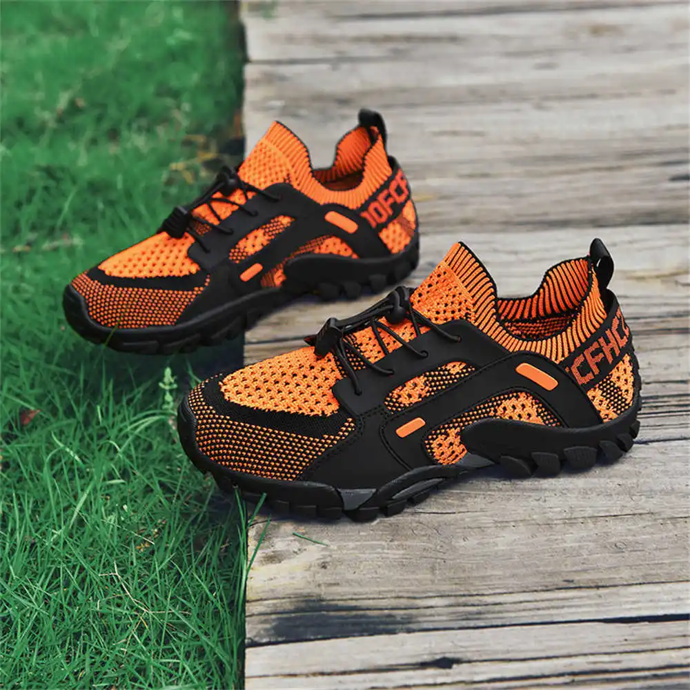 Size 43 Size 40 Men's Shoes 50 - Outdoor Sport Name 评论和价格