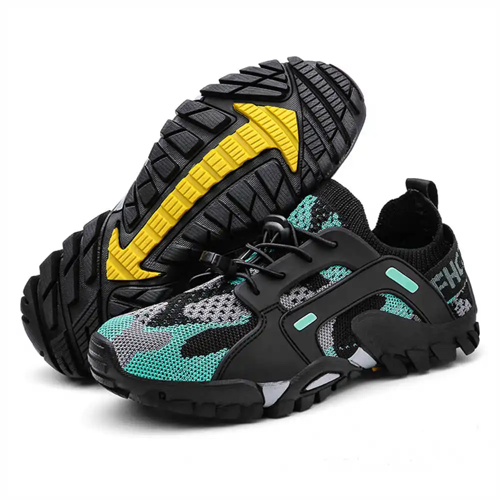 Size 43 Size 40 Men's Shoes 50 - Outdoor Sport Name 评论和价格