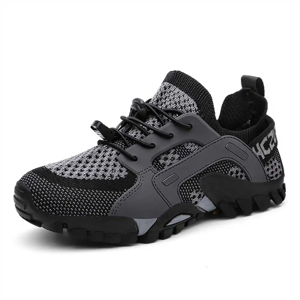 Size 43 Size 40 Men's Shoes 50 - Outdoor Sport Name 评论和价格