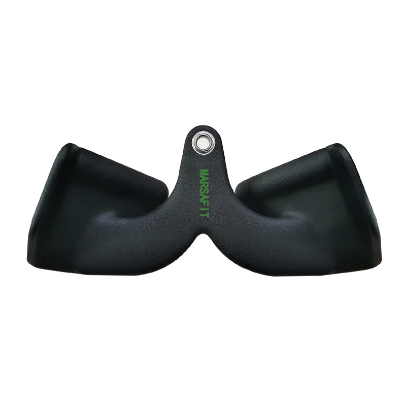 Lat Pull Down Bar Rowing Handl - Gymnastic Bar Home 评论和价格