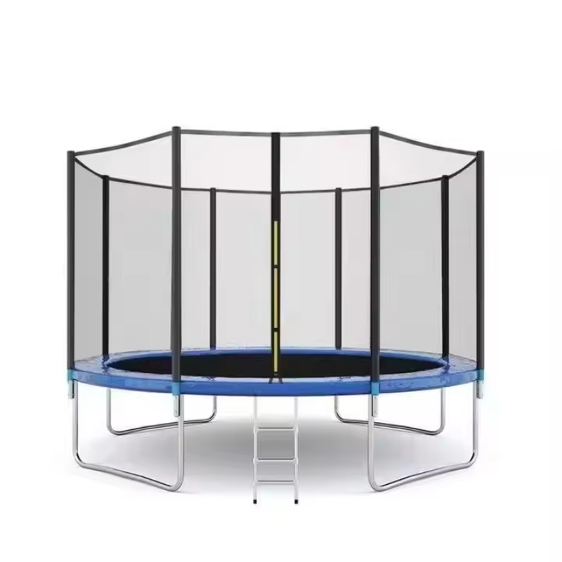 YTYIN Big Kids Jump Outdoor Tr - Outdoor Sport Jas 评论和价格