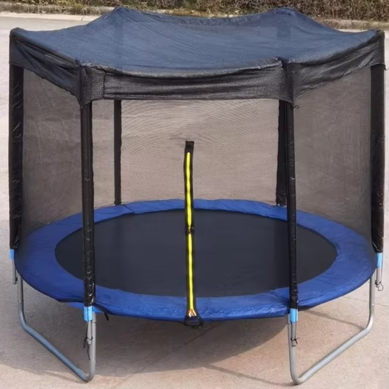 YTYIN Big Kids Jump Outdoor Tr - Outdoor Sport Jas 评论和价格
