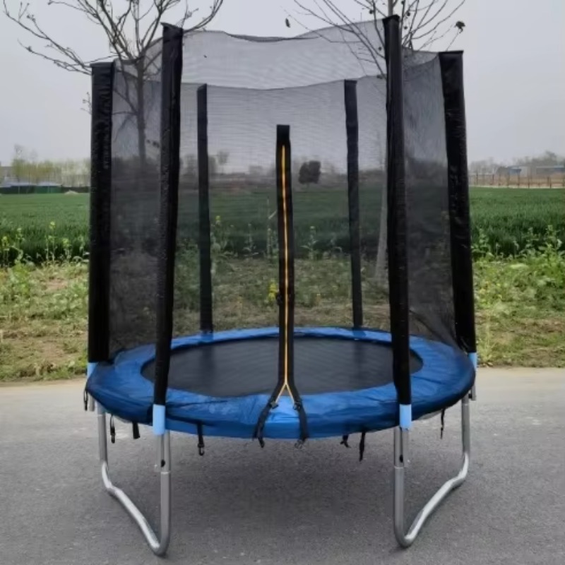 YTYIN Big Kids Jump Outdoor Tr - Outdoor Sport Jas 评论和价格