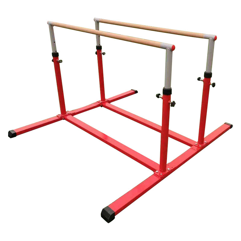 Home Gymnastic Kids Horizontal - Gymnastic Bar Home 评论和价格