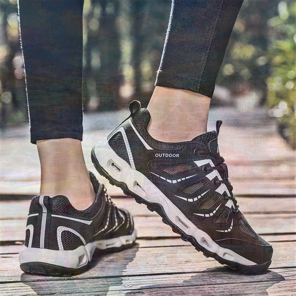 Sumer Round Tip Silver Sneaker - Outdoor Sport Name 评论和价格