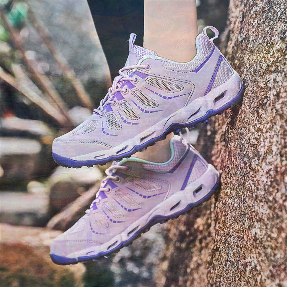 Sumer Round Tip Silver Sneaker - Outdoor Sport Name 评论和价格