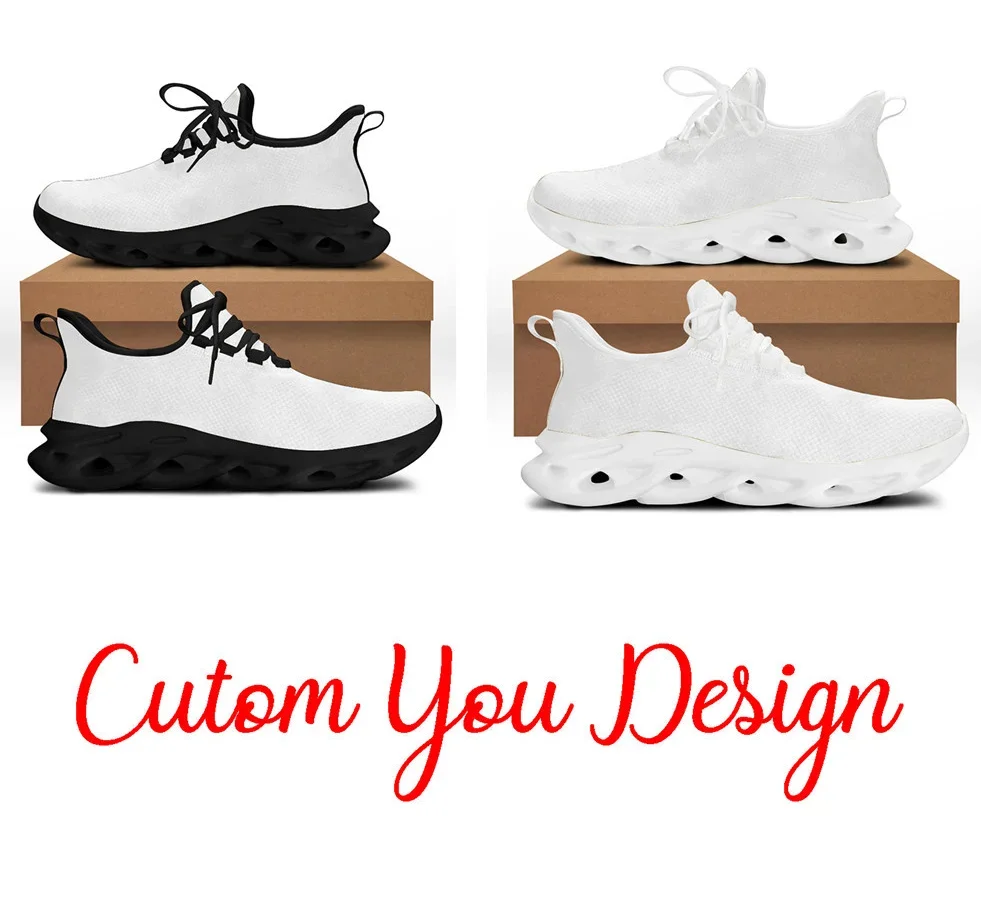Custom Images/Logo/Name Print  - Outdoor Sport Name 评论和价格