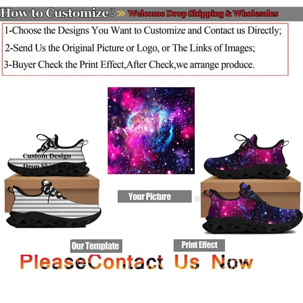 Custom Images/Logo/Name Print  - Outdoor Sport Name 评论和价格