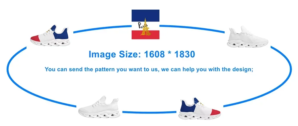 Custom Images/Logo/Name Print  - Outdoor Sport Name 评论和价格