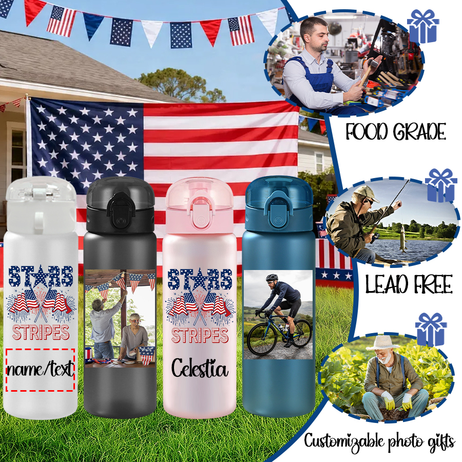 1pc Independence Day Pet Patte - Outdoor Sport Name 评论和价格