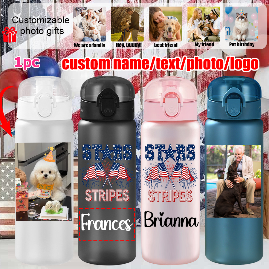 1pc Independence Day Pet Patte - Outdoor Sport Name 评论和价格