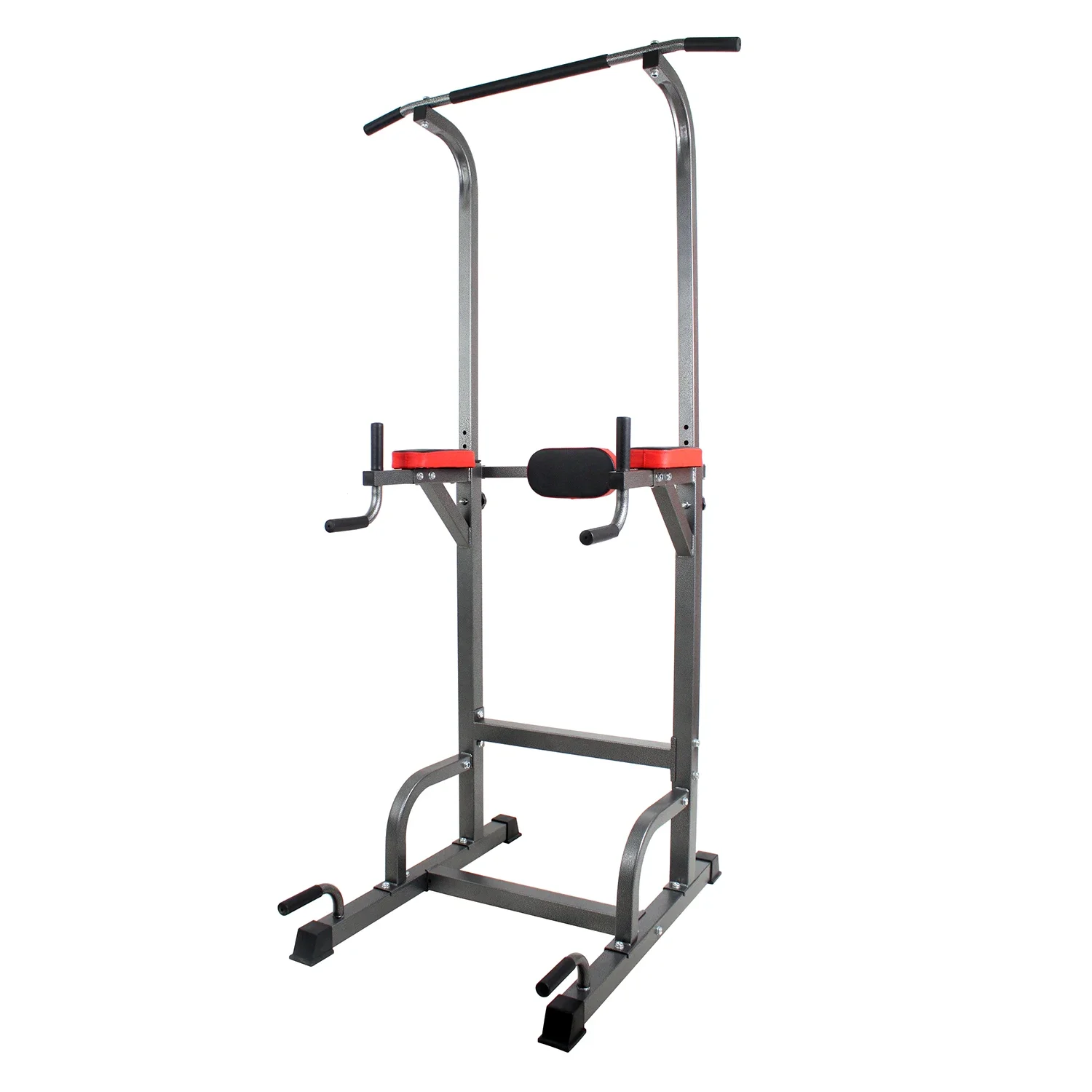 z Gymnastics Fitness Training  - Gymnastic Bar Home 评论和价格