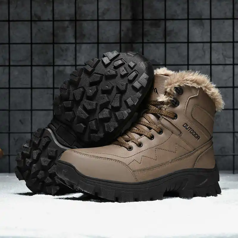 Luxury Design Sneakers Basketb - Outdoor Sport Name 评论和价格