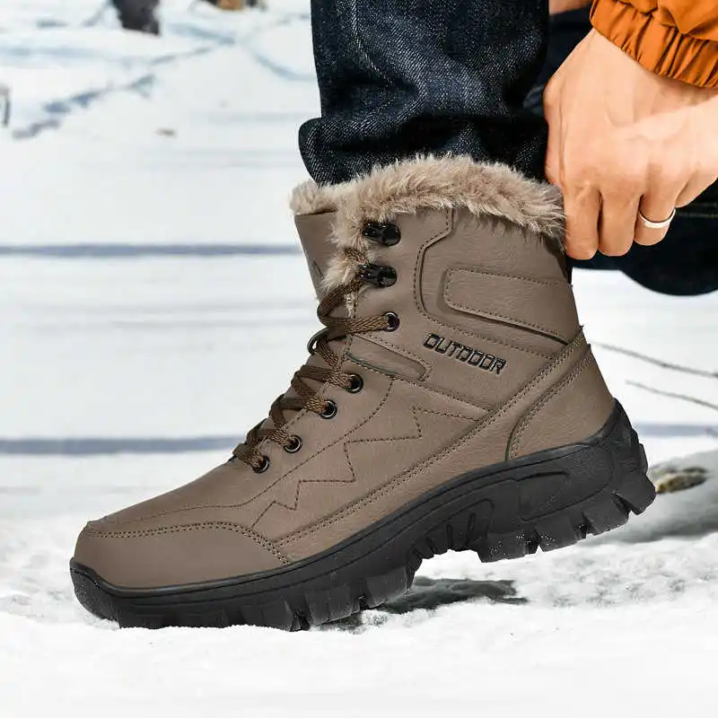 Luxury Design Sneakers Basketb - Outdoor Sport Name 评论和价格