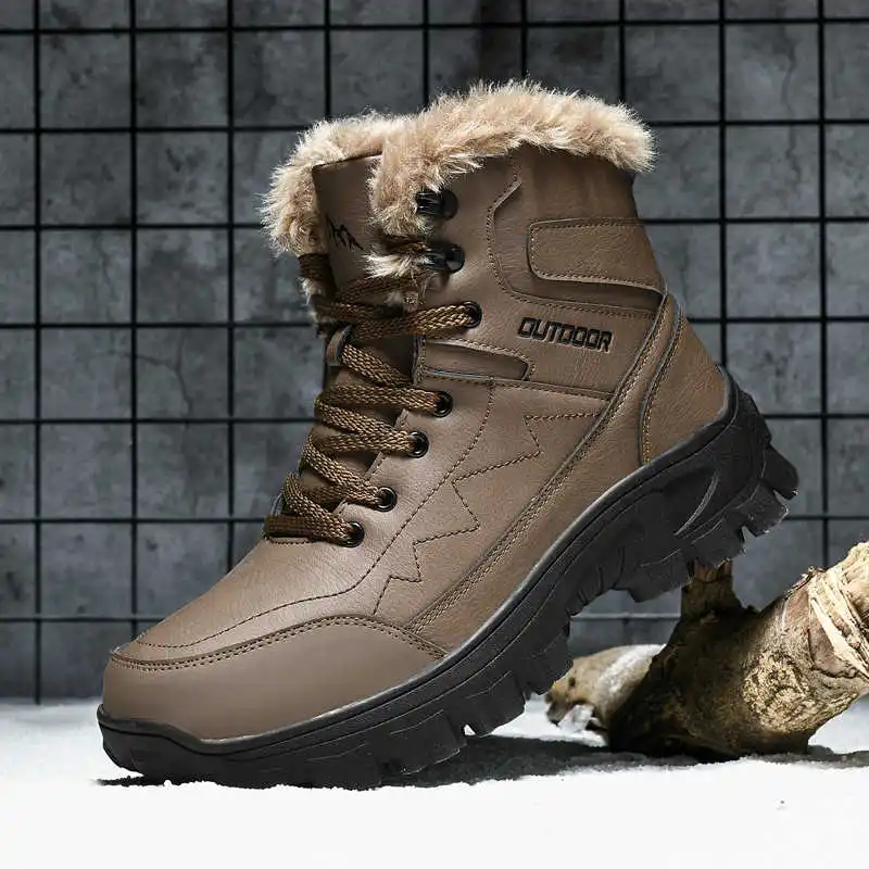 Luxury Design Sneakers Basketb - Outdoor Sport Name 评论和价格