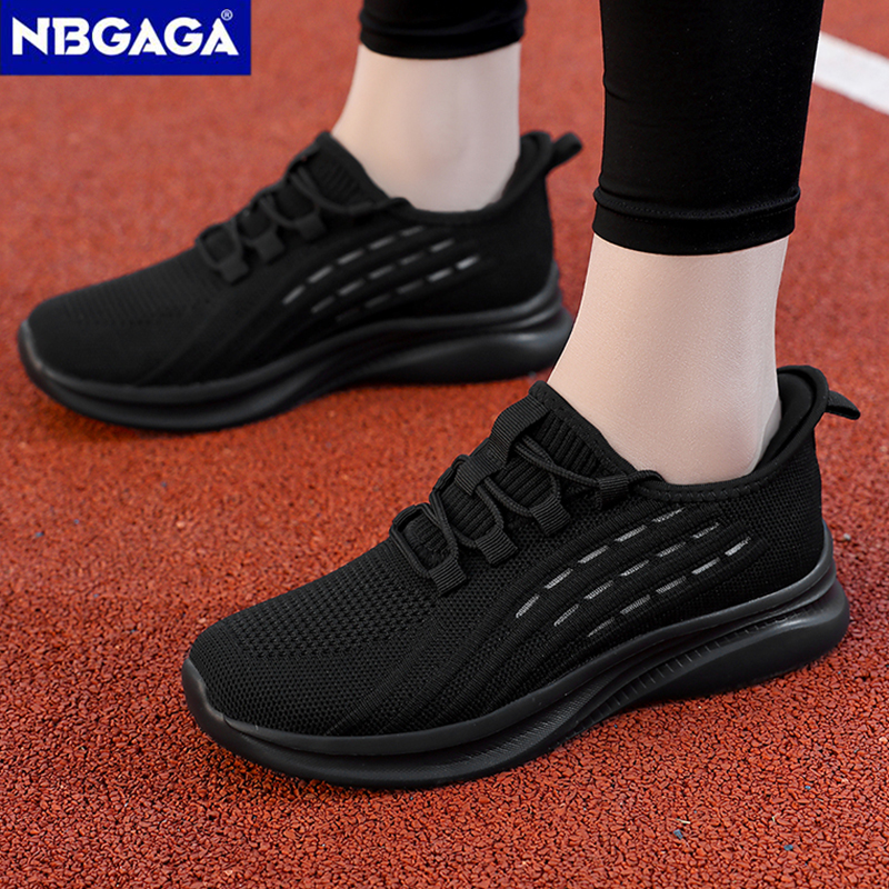 Women's Shoes Summer Lightweig - Outdoor Sport Flooring 评论和价格