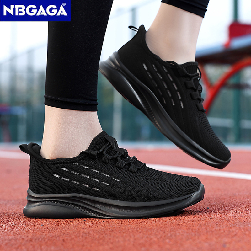 Women's Shoes Summer Lightweig - Outdoor Sport Flooring 评论和价格