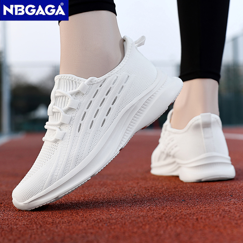 Women's Shoes Summer Lightweig - Outdoor Sport Flooring 评论和价格