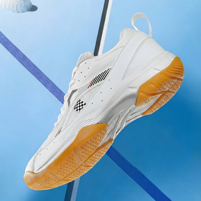 2026 New Men Tenis Sport Shoes - Outdoor Sport Flooring 评论和价格
