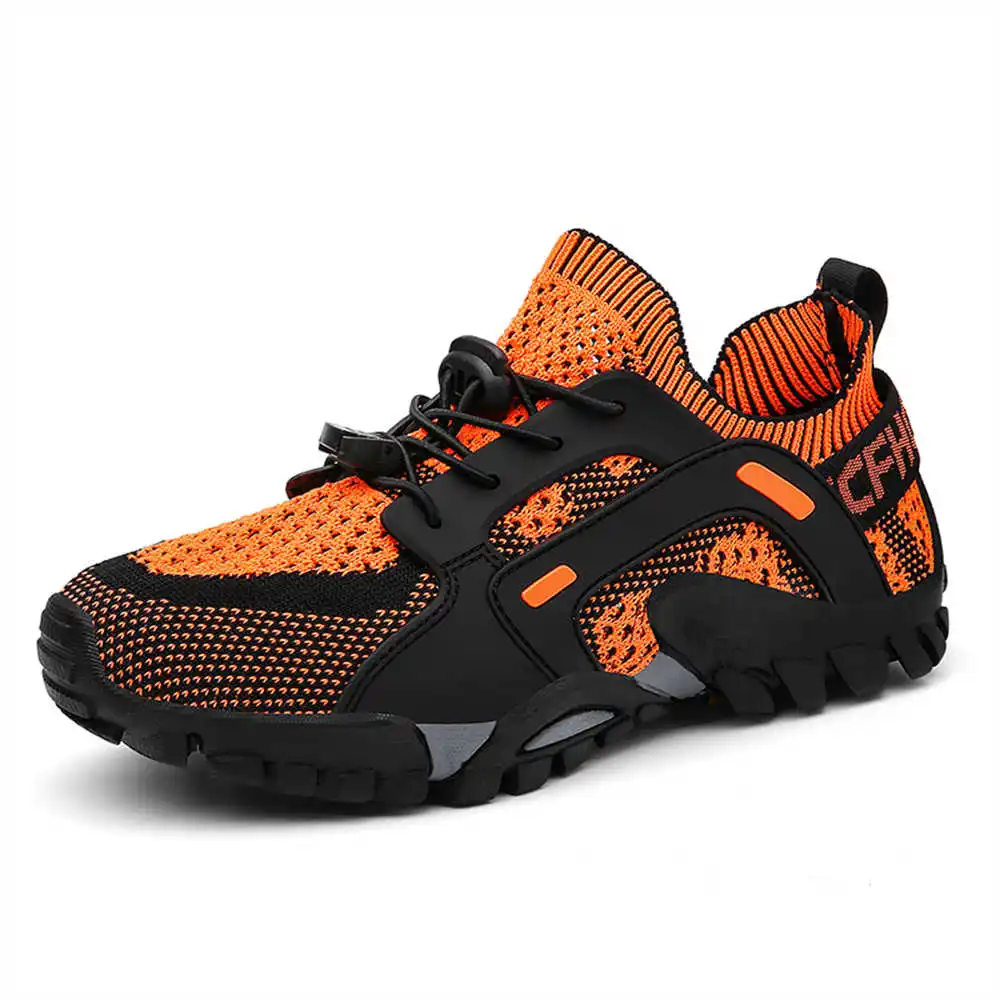 40-44 Size 46 Summer Hiking Bo - Outdoor Sport Uk 评论和价格