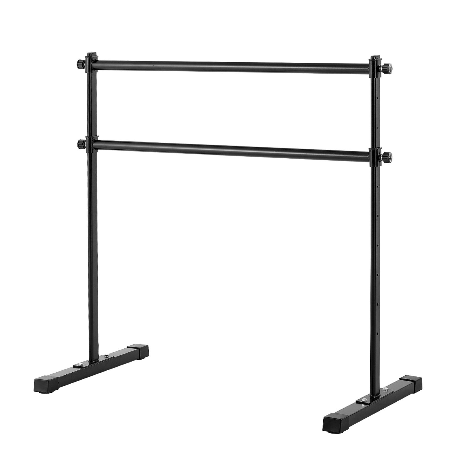 Ballet Barre, 4 Ft Double Barr - Gymnastic Bar Home 评论和价格