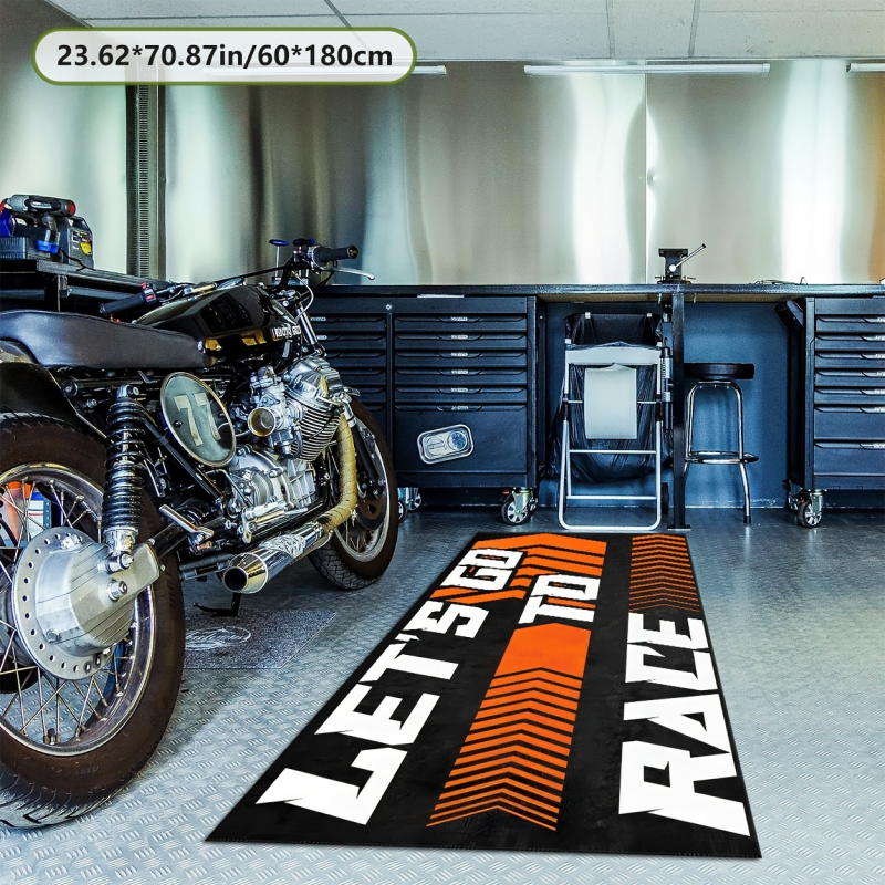 VIKAMA Sport Racing Arrow Patt - Outdoor Sport Flooring 评论和价格