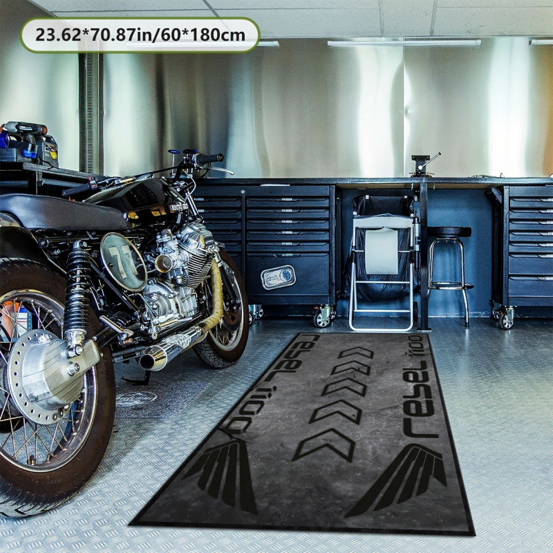 VIKAMA Sport Racing Arrow Patt - Outdoor Sport Flooring 评论和价格