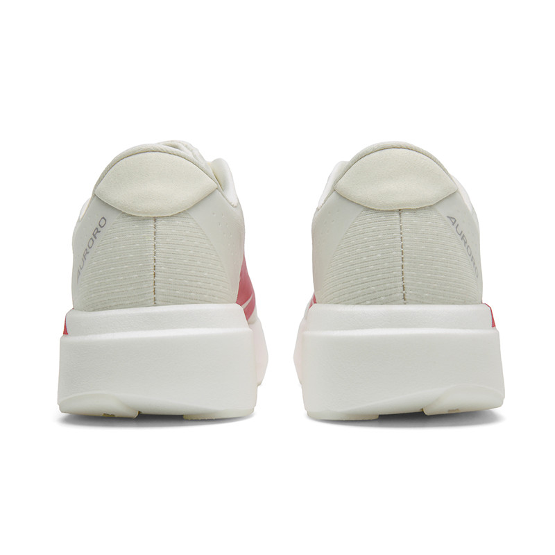 1931 White-red Mens Casual Spo - Outdoor Sport Flooring 评论和价格