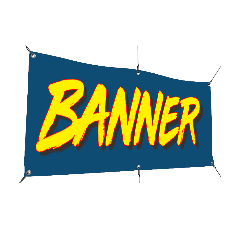 AIMOR Outdoor Spray DIY LOGO A - Outdoor Sport Background 评论和价格