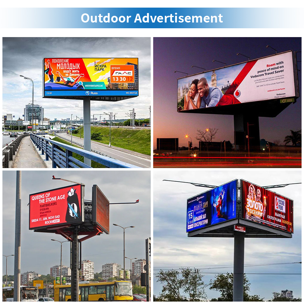 Shenzhen Technology Large Outd - Outdoor Sport Background 评论和价格