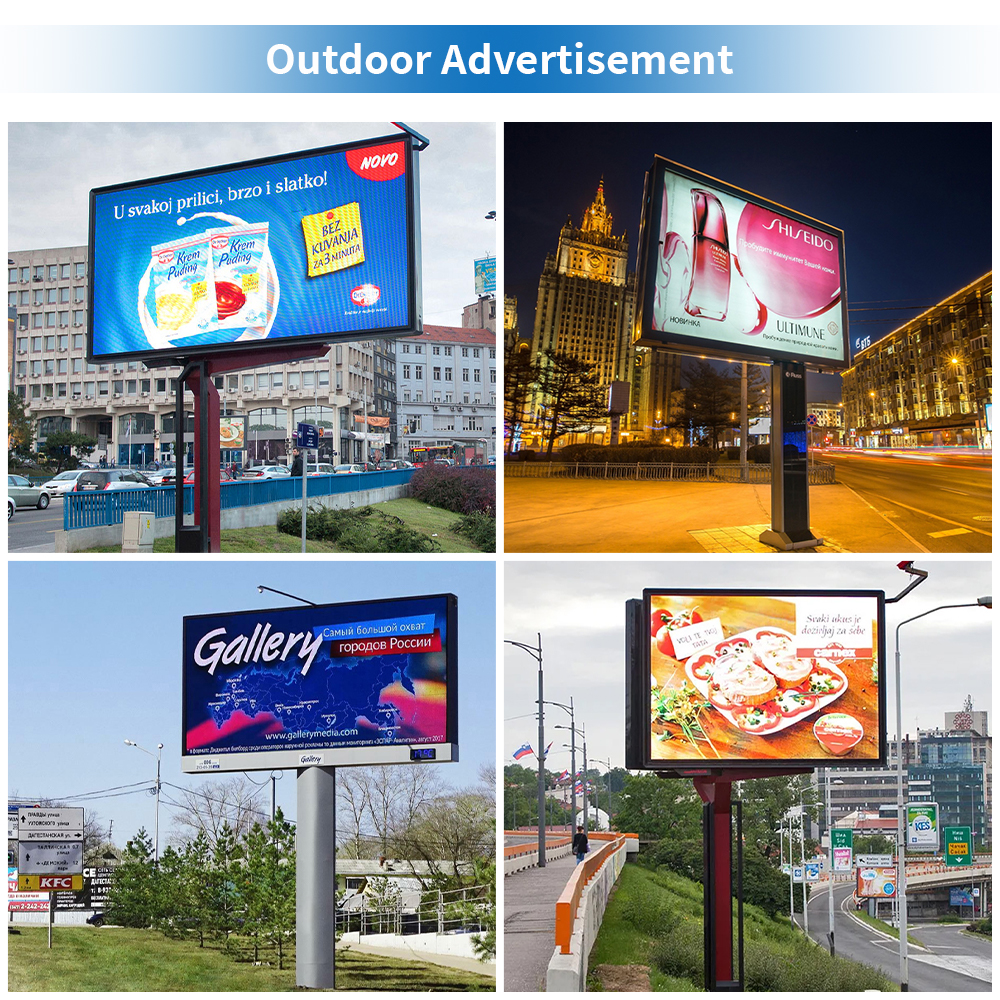Shenzhen Technology Large Outd - Outdoor Sport Background 评论和价格