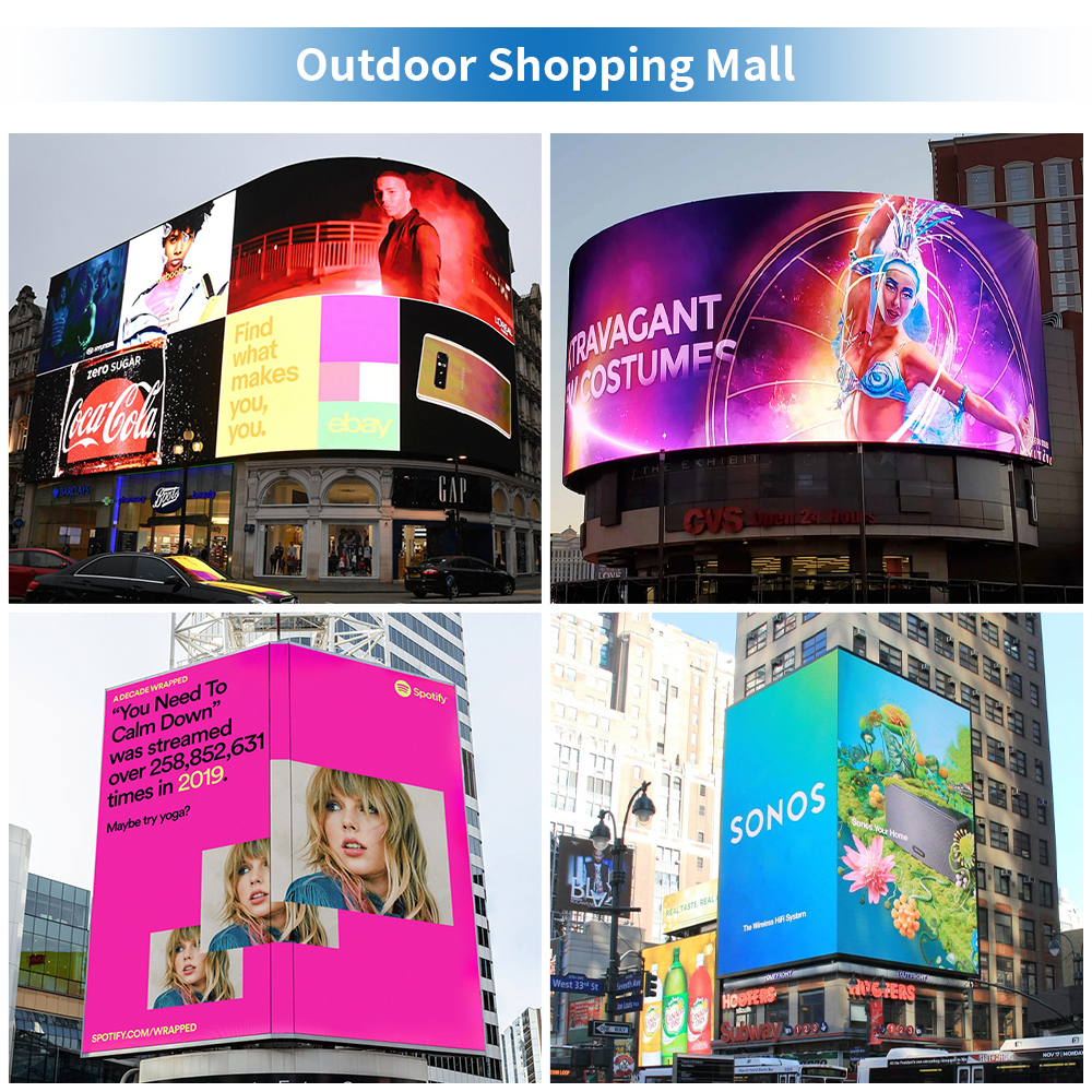 Shenzhen Technology Large Outd - Outdoor Sport Background 评论和价格
