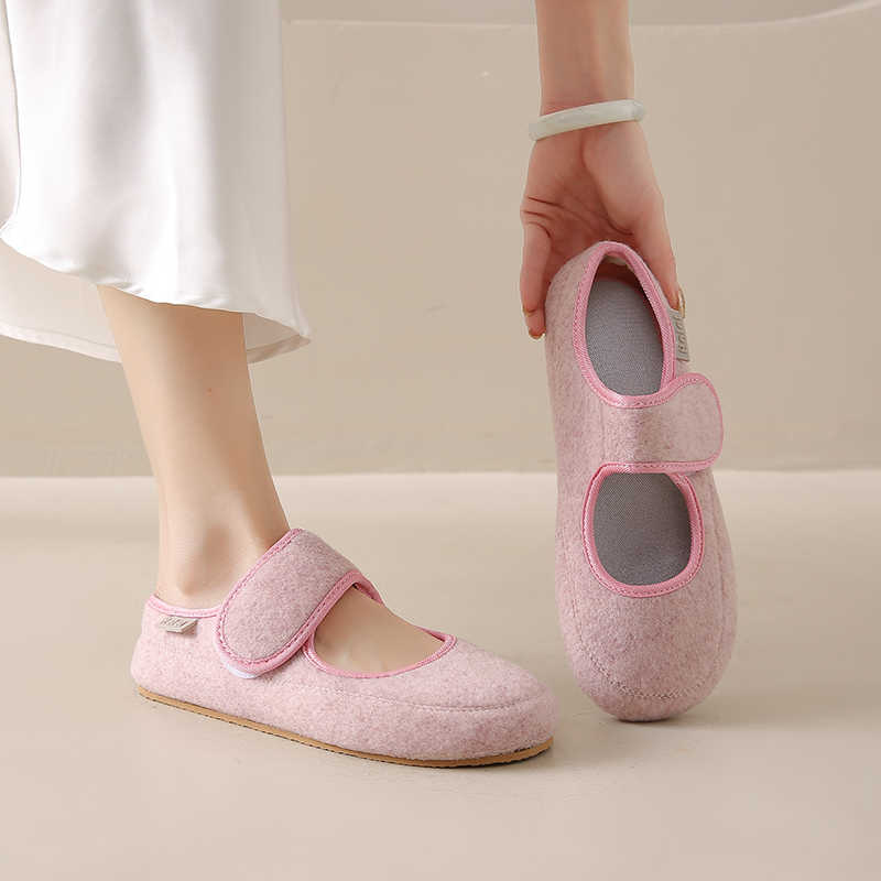 Non-slip Sole Without Heel Wom - Outdoor Sport Name 评论和价格