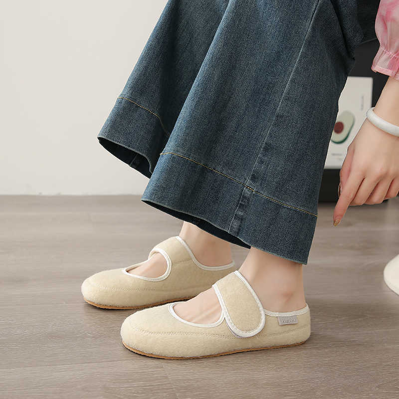 Non-slip Sole Without Heel Wom - Outdoor Sport Name 评论和价格