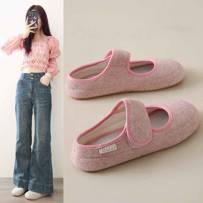 Non-slip Sole Without Heel Wom - Outdoor Sport Name 评论和价格
